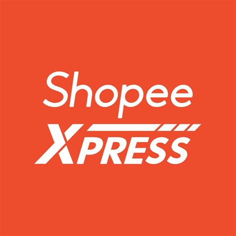 Shopee expres magelang  GrabExpress Sameday mendukung pengiriman di area Jabodetabek, Kota